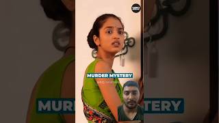 comedy funny malayalam webseries tamil sheeladidi takeabreak comedyfilms comedymovies [upl. by Chesney]