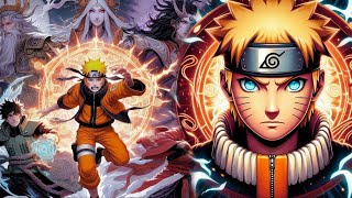 What if Naruto Was reborn in Westeros with Legacy Of Gods Kings Dragon’s [upl. by Miranda371]