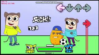 Jugando Dingaling pero no tiene animacion ni nada [upl. by Pulling809]