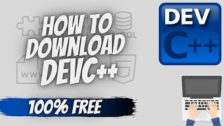 HOW TO DOWNLOAD AND INSTALL DEVC LATEST VERSION TUTORIAL [upl. by Mayberry]