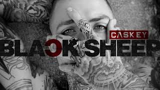 Caskey  Wife beater LYRICS [upl. by Anchie]