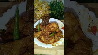 Chicken masala Muslim song music love food [upl. by Haerr]