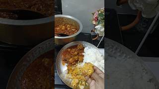 मालवणी मसाला स्पेशल चिकन AartiArke recipes maharashtranrecipe shrots ytshorts marathirecipe [upl. by Nirak947]