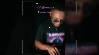 DJ Flammarion 2024 essayer de ne pas chanter [upl. by Lasko]