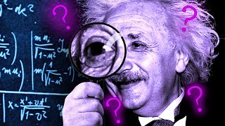 What If Einstein Was Wrong  Stephen Crothers Checking the Math [upl. by Gigi]