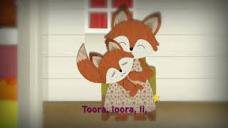 Toora Loora Loora [upl. by Sophey]