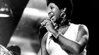 Aretha Franklin  Day DreamingThink Live Medley [upl. by Cilo]