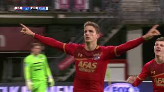 Highlights  Guus Til [upl. by Mast]