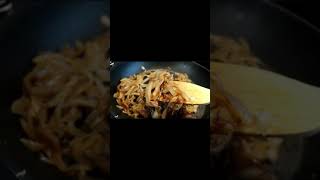 Caramelized onions for BURGERS and SIDE DISHES [upl. by Fitts]