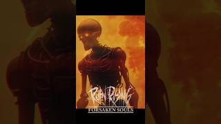 Symphonic Deathcore fan Listen to Ruin Rising deathcoremusic symphonicdeathcore deathcoreradio [upl. by Lonny]