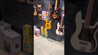 Walk through of Eckroth music in Bismarck [upl. by Sylado]