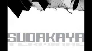 Sudakaya Terminal Disco completo [upl. by Priestley]