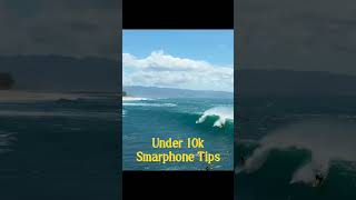 under 10000 Smartphone Tipssmartphone facts [upl. by Macintosh]