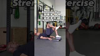 The ONLY 3 Lower Body Exercises You Need For Running amp Sprinting [upl. by Pellet180]