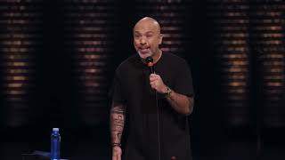 Jo Koy in Columbus OH  October 3 2024 [upl. by Mychael806]