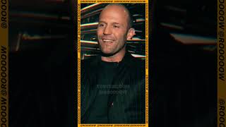 Jason Statham  ჭეშმარიტი ფაქტები ქართულად foryou reels short shortvideo fyp [upl. by Aihn378]