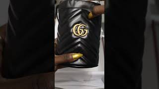 unboxing A girls best Friend her pocketbook [upl. by Nagear]