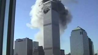 September 11 2001 Video [upl. by Mojgan]