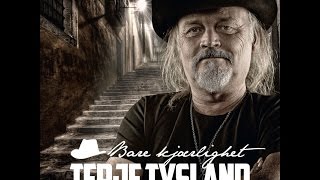 Terje Tysland  Det e nok no [upl. by Lord359]