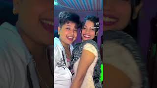 Tanbir nahoror pate pate tanbir youtubeshorts assamissong Tanbirofficial855 [upl. by Belen]