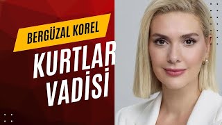 Bir Zamanlar Kurtlar Vadisinde Oynamış Çok Ünlü Olan Oyuncular kurtlarvadisi [upl. by Goines]