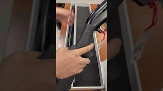 Benelli Montefeltro Syntetic Unboxing benelli montefeltro hunting shotgun unboxing [upl. by Tiernan]