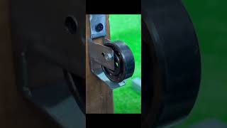 automatic door lock Ideaviralvideo shortvideo video [upl. by Colby]