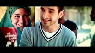 مشروع هيب هوب  الضحكة عمله نادره  Hip Hop Project  ElDe7ka 3omla Nadra  OFFICIAL VIDEO CLIP [upl. by Annemarie]