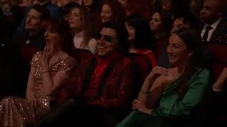 The 66th Annual Grammy Awards  Grammys 2024 Full Show Em inglês [upl. by Wootten]