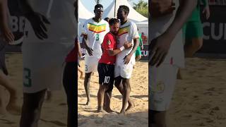 Sénégal yab na Égypte 😭🤧🇸🇳short shorts sénégal sonko [upl. by Ayaladnot]