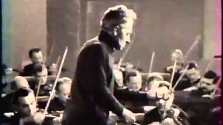 Beethoven 5ème symphonie flv [upl. by Appilihp]