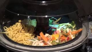 VonShef Digital Multi Cooker Review [upl. by Surad]