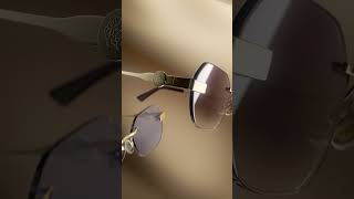 BelvoirampCo Sunglasses Official [upl. by Edac]