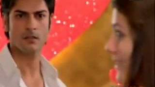 Dekha Ek Khwaab  Precap  15th Feb 2012 [upl. by Ecinue]