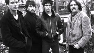 The Stranglers quotChoosey Susiequot [upl. by Davida]