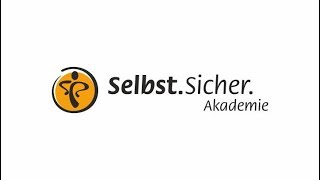 Die SelbstSicher Akademie [upl. by Hanus]