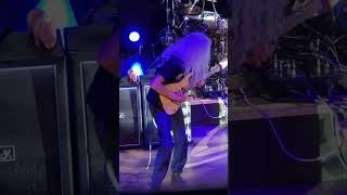 The Aristocrats  Last Orders Live in Dublin 19062023 [upl. by Valida555]