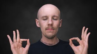 Mindfulness Meditation  A Complete Guide With Techniques amp Examples [upl. by Daph785]