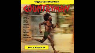 Countryman  Toots amp The Maytals  Bam Bam [upl. by Kamerman666]