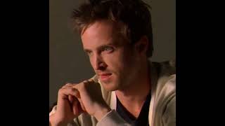 jesse pinkman edit [upl. by Trygve]