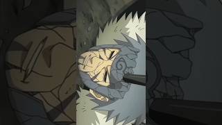 Madara without Eyes ☠️☠️ madara sasuke naruto anime edit watchmojo obito sharingan 100k [upl. by Fasta517]