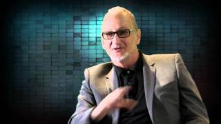 Call of Duty Black Ops  Escalation Interview with Robert Englund [upl. by Perni]