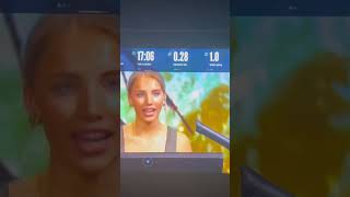 Ifit Beginner Treadmill Workout Part 2 [upl. by Mauve]