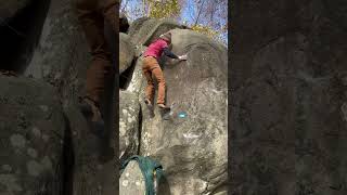 Paper Tiger  V8  Mt Gretna  Bulge Area [upl. by Eelynnhoj]