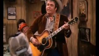 Hoyt Axton at Boars Nest [upl. by Blackmore695]