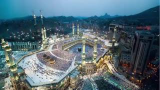 Nisar Teri Chehal Pehal pay Hazarou Eidie a rabiulAwal  Best Naat 2018 [upl. by Clovah]