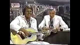 Johnny Carson Glen Campbell Fernando Lamas Comedy [upl. by Ozne]