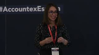 TAX en ACCOUNTEX 2023  KPIS que debes conocer de tu asesoría [upl. by Hsaniva388]