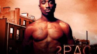 2pac amp Elissa  Arabic Remix  Ahla Donia [upl. by Boru]