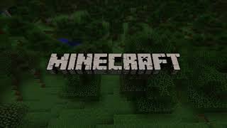 Minecraft WhatsApp StatusMinecraftKalki BGM [upl. by Lucey]